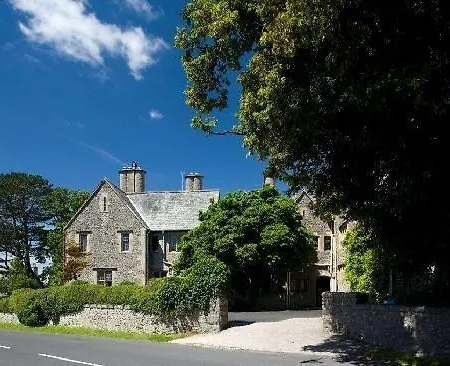 Independent Hostel *