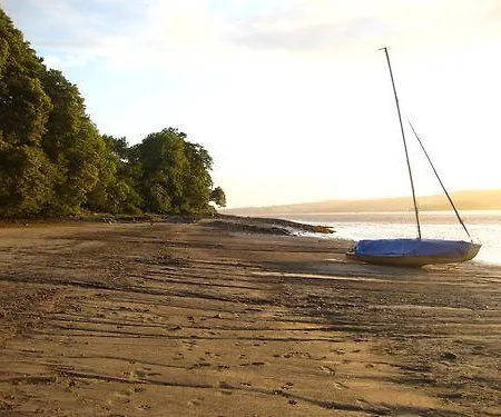 Independent Arnside
