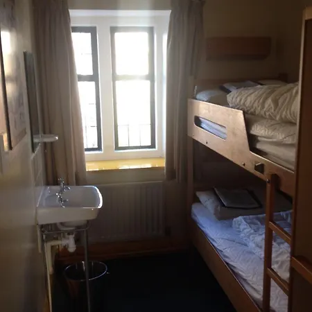 Hostel Independent *